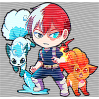 Japanese anime-JP 1148